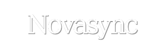 Novasync